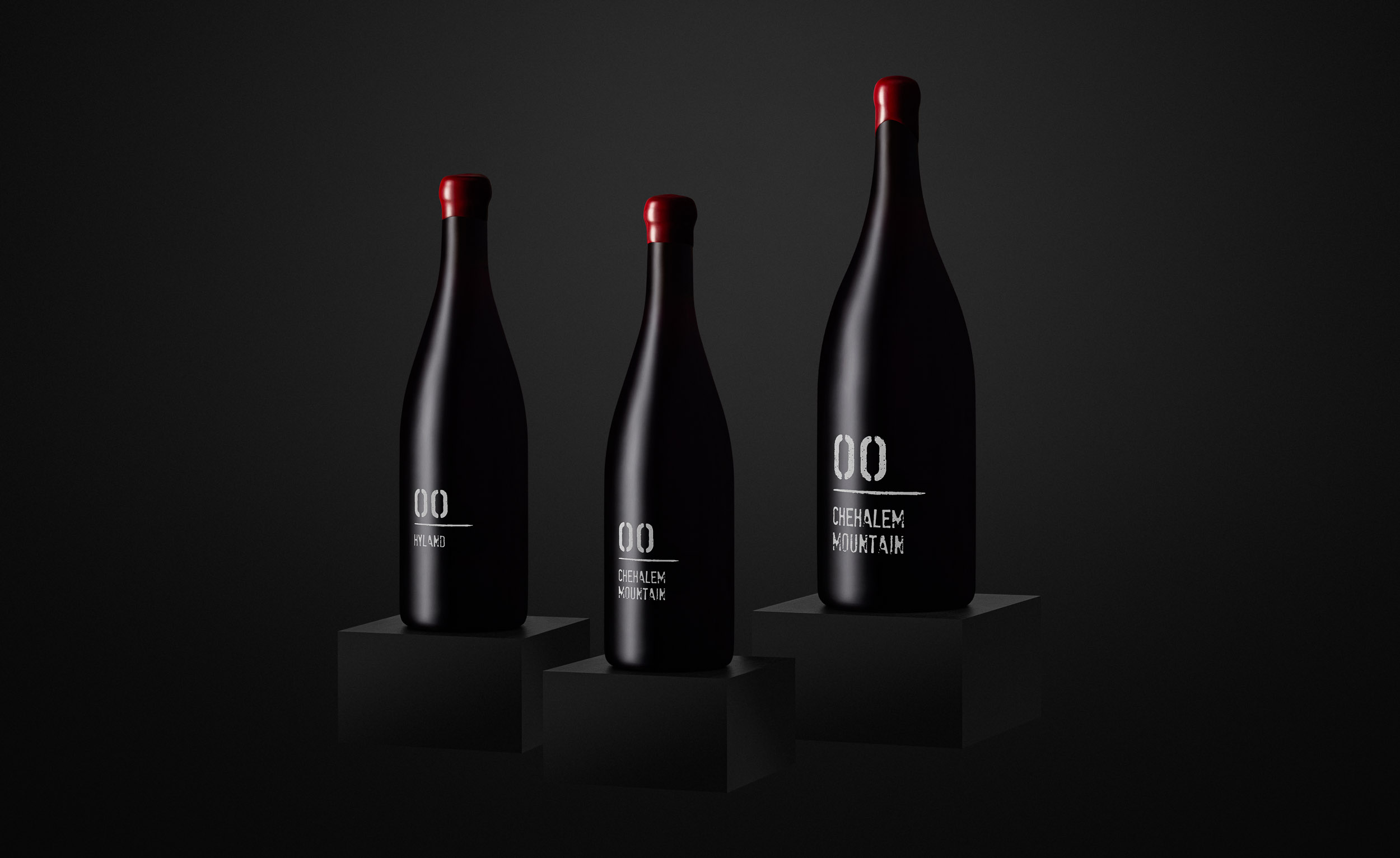 00 Wines Red Wine Family