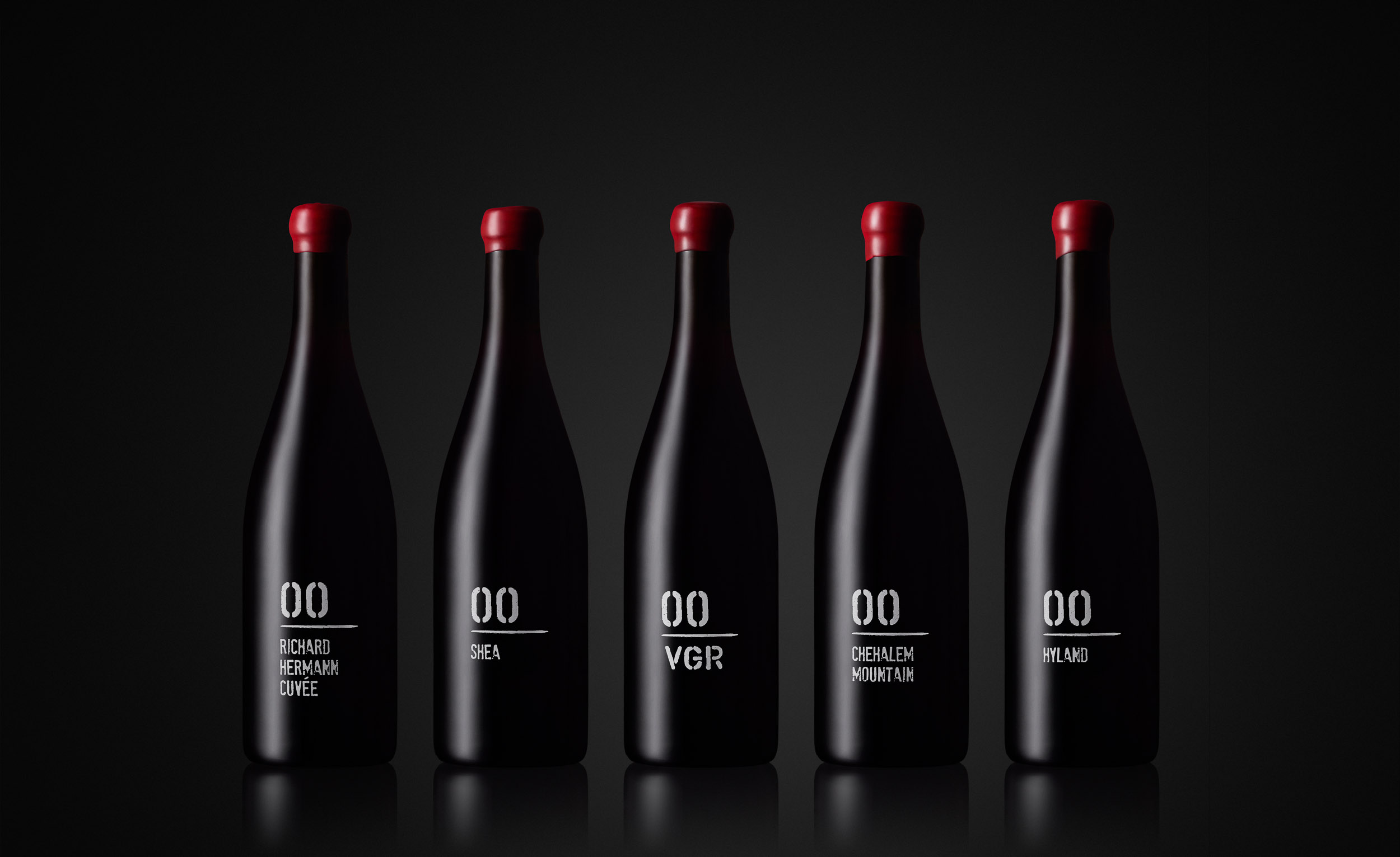 00 Wines Red Wine Family