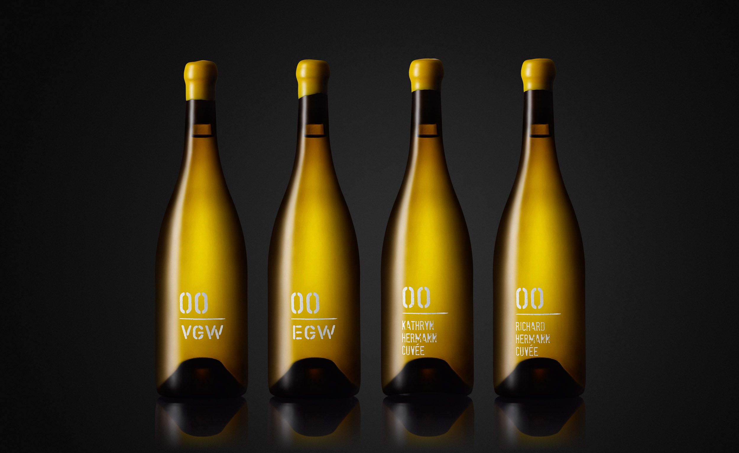 00 Wines White Wine Family