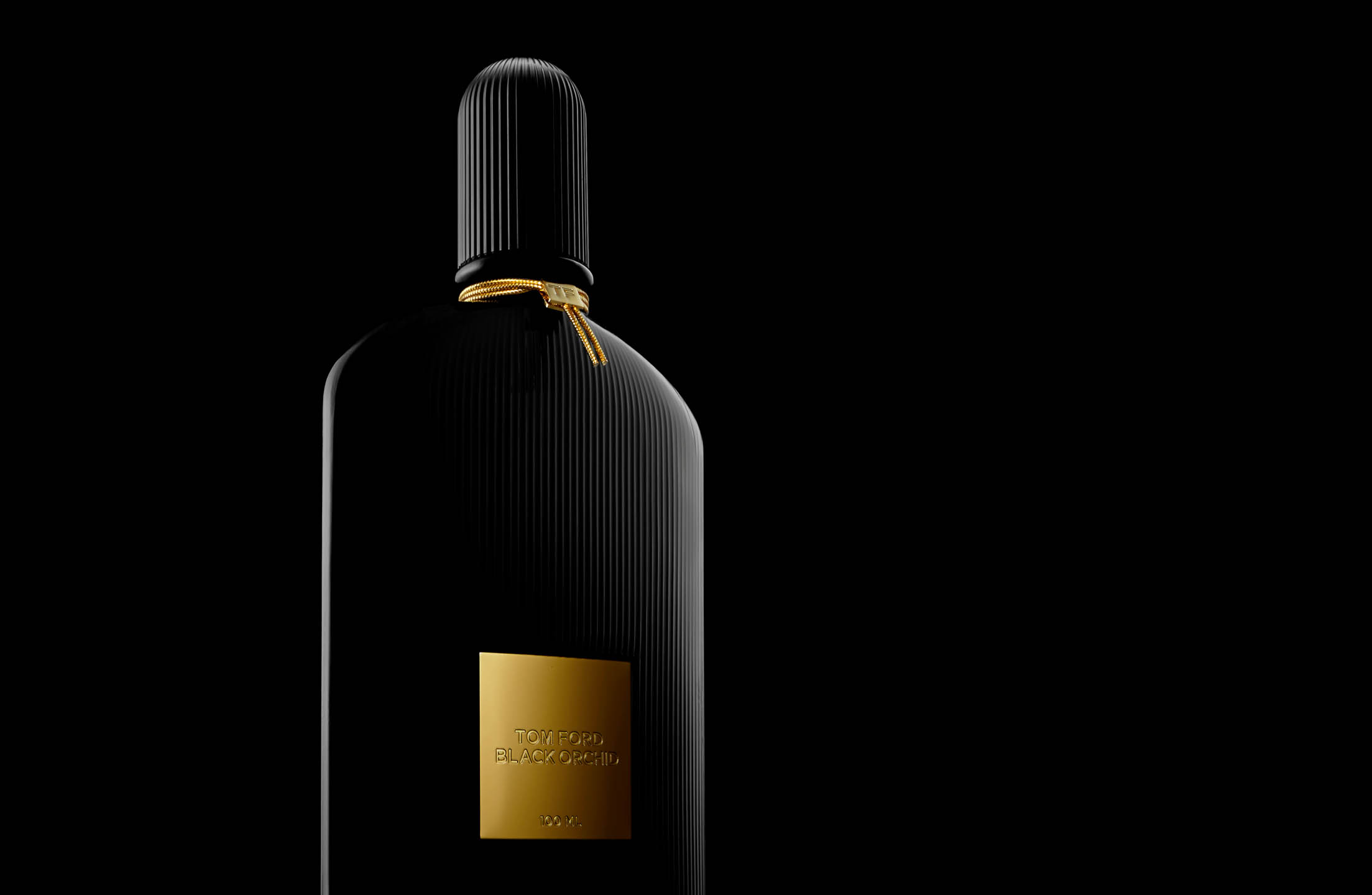 Tom Ford Black Orchid cologne