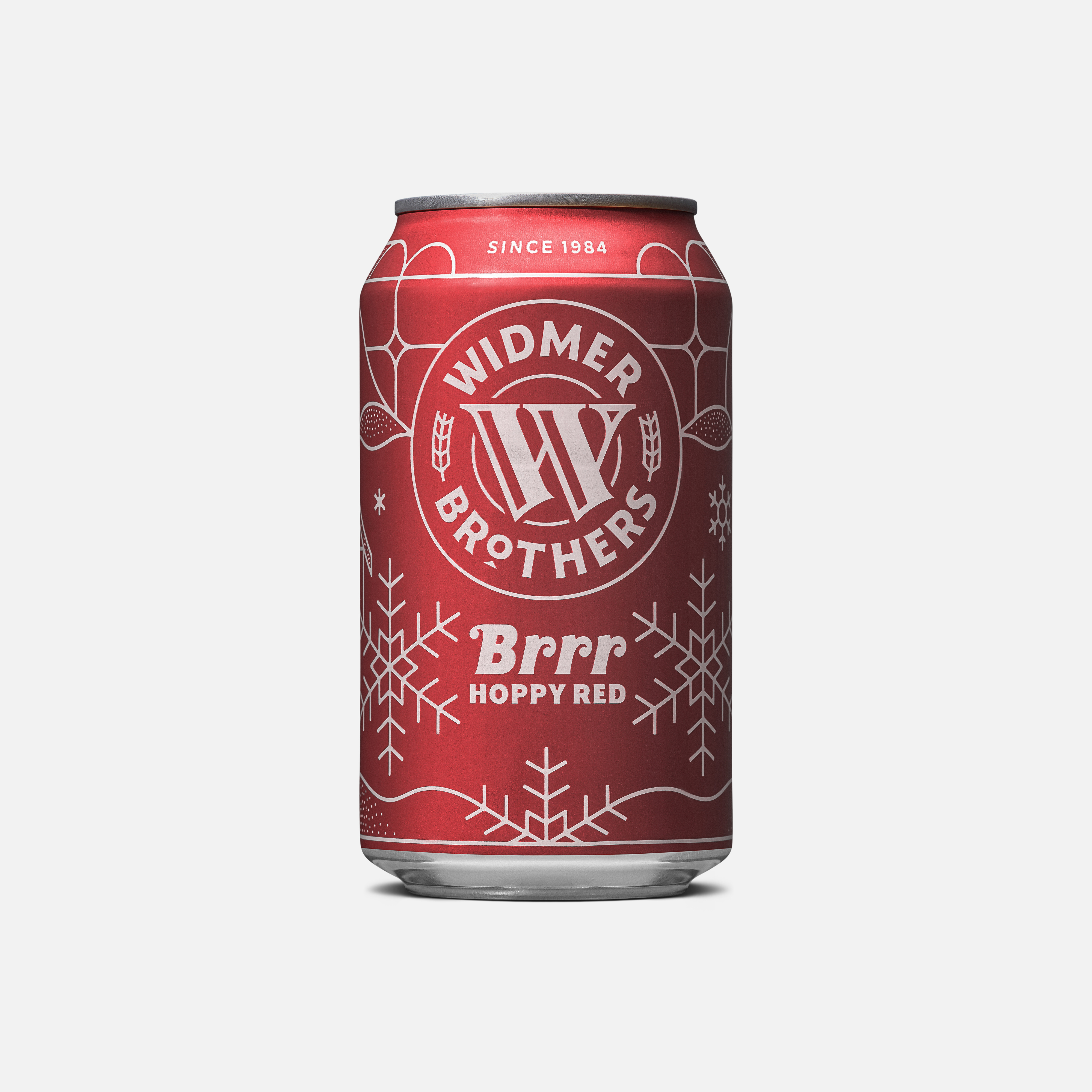 Product_Brrr_12oz_Can_2672