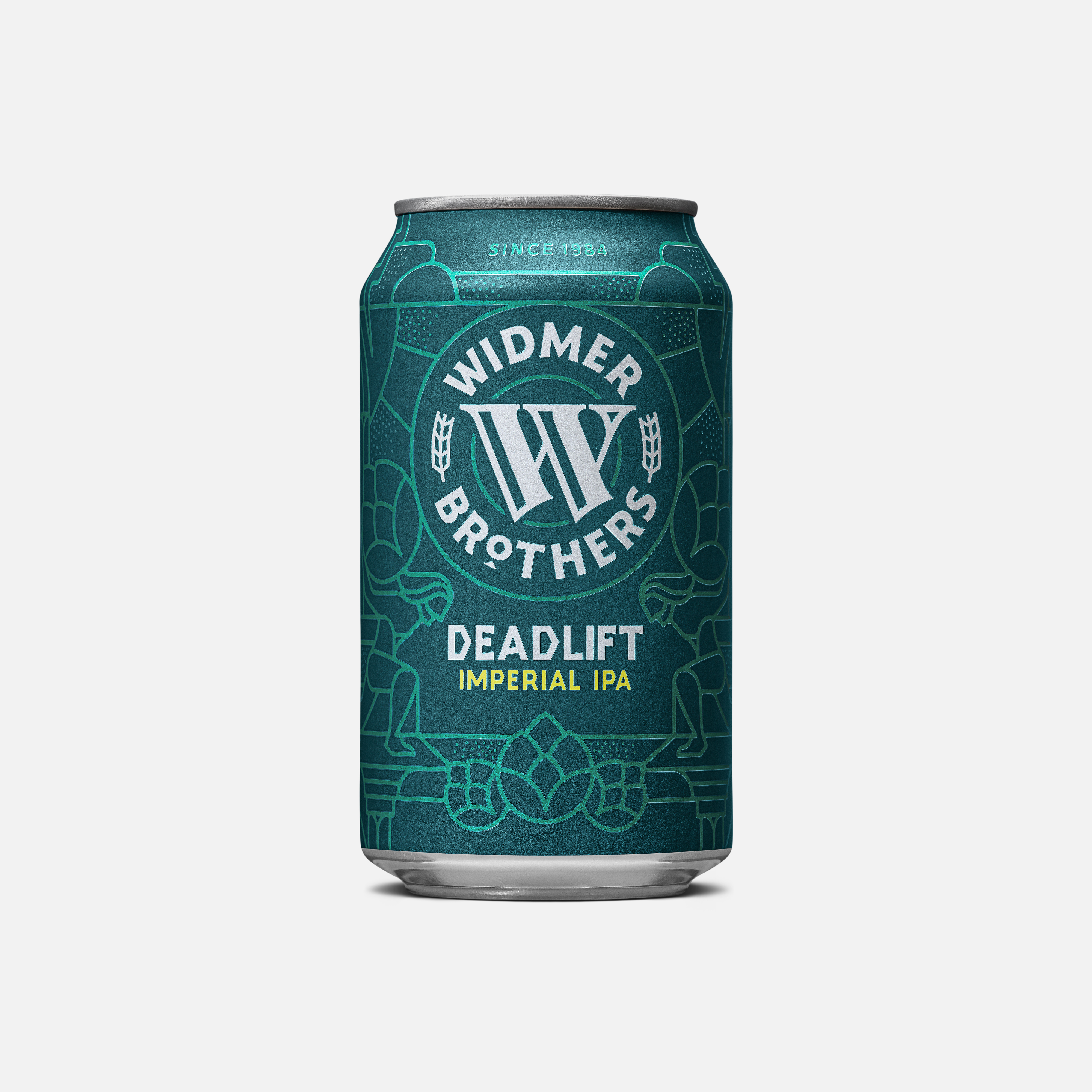 Product_Deadlift_12oz_Can_2650