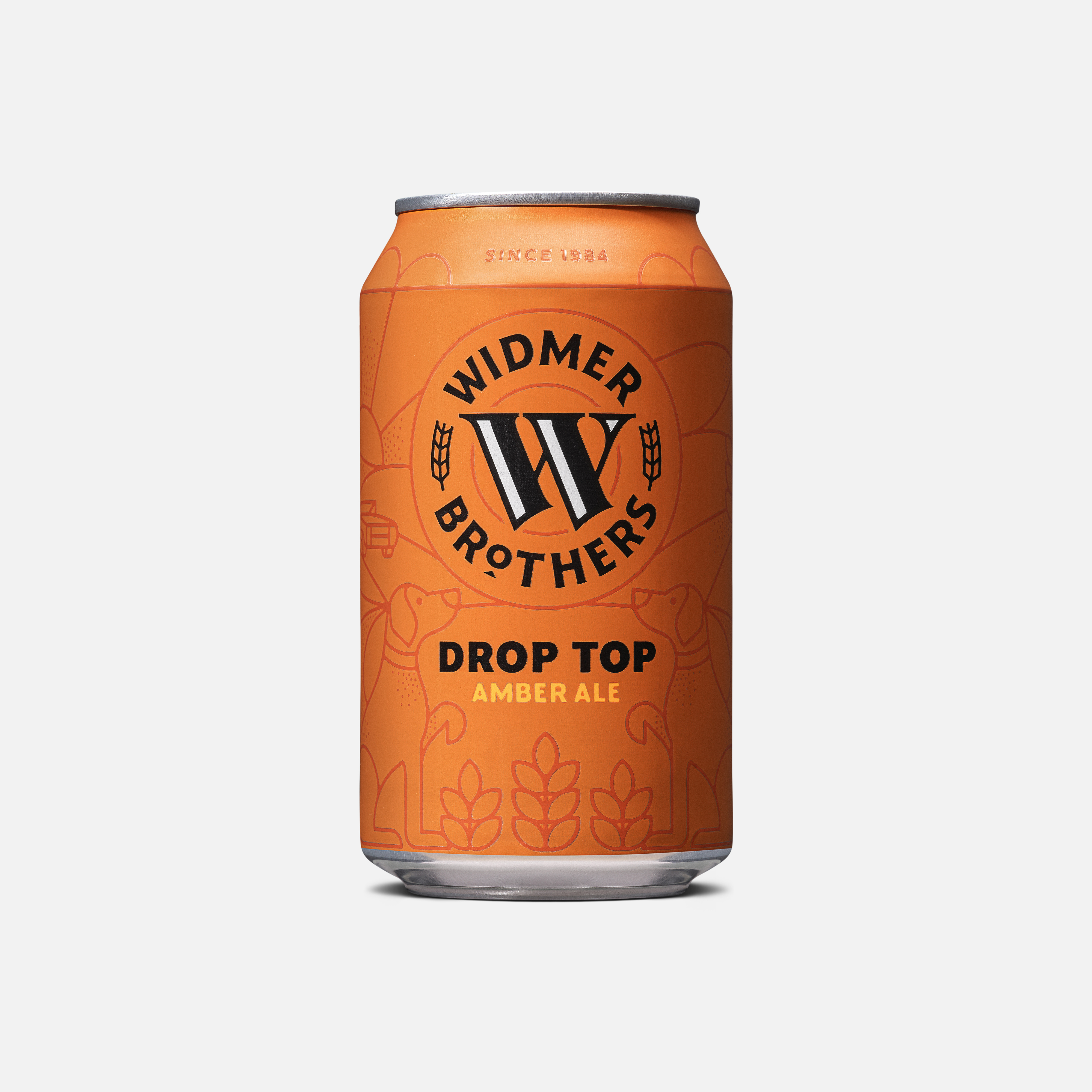 Product_DropTop_12oz_Can_2688