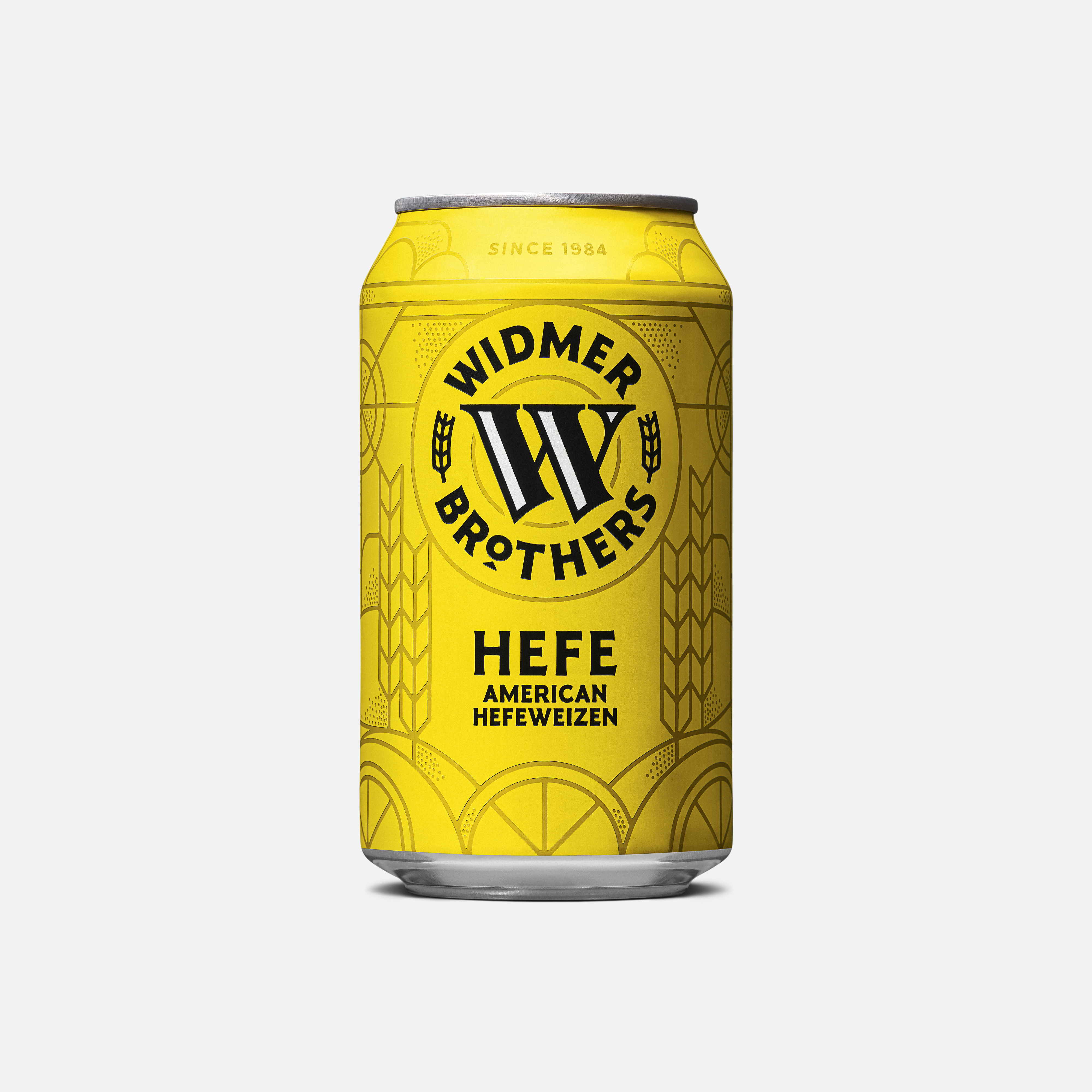 Product_Hefe_12oz_Can_2630