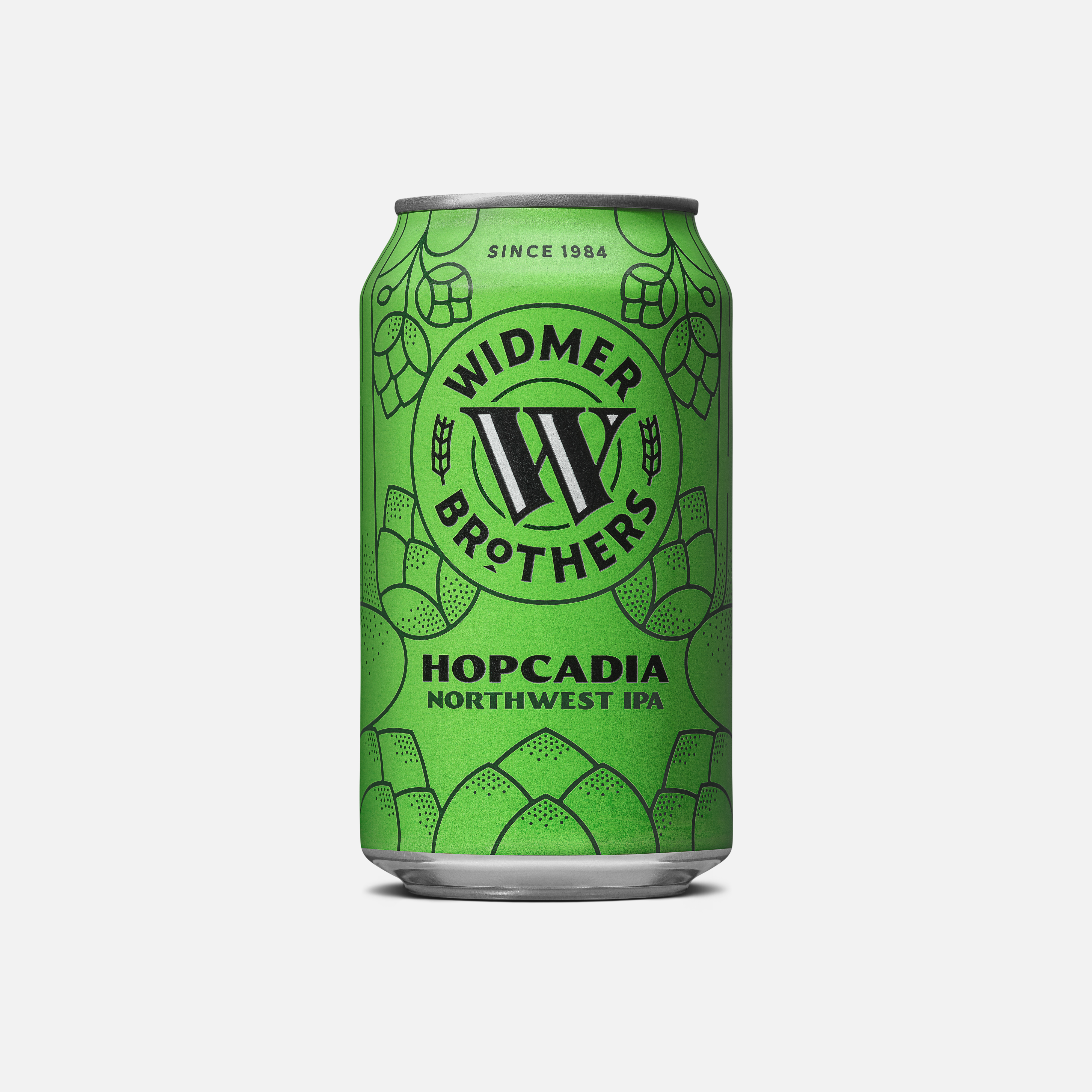Product_Hopcadia_12oz_Can_2659